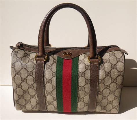 gucci classic purse|real gucci purse.